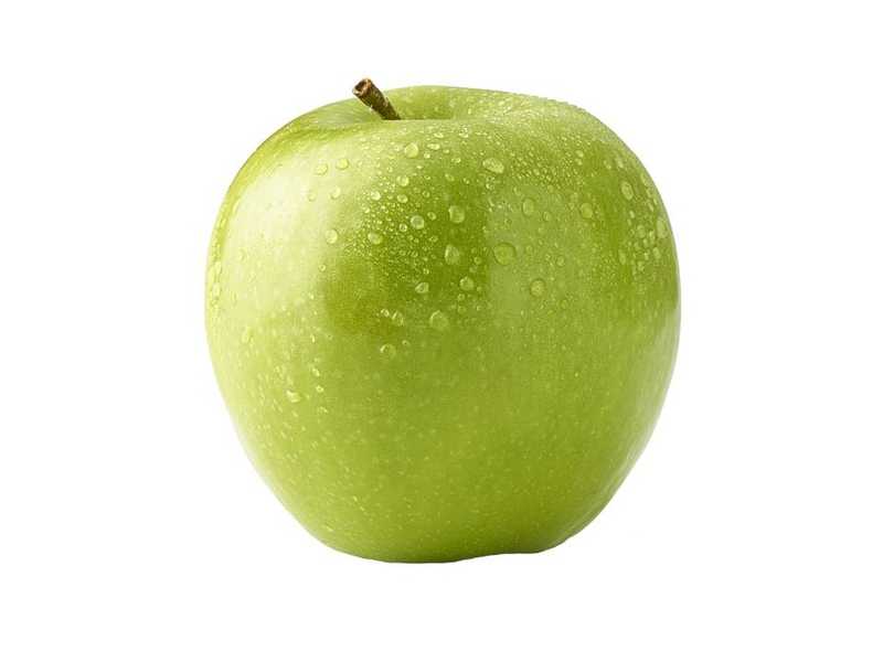 Granny Smith Large Apple